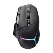 logitech-g502-x-plus-wireless-rgb-gaming-mouse-2000px-v0001.avif