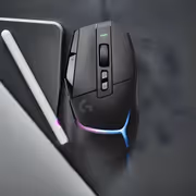 logitech-g502-x-plus-wireless-rgb-gaming-mouse-2000px-v00011-edited.avif