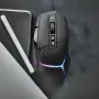 logitech-g502-x-plus-wireless-rgb-gaming-mouse-2000px-v00011-edited.webp