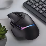 logitech-g502-x-plus-wireless-rgb-gaming-mouse-2000px-v00012-edited.avif
