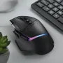 logitech-g502-x-plus-wireless-rgb-gaming-mouse-2000px-v00012-edited.webp