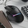logitech-g502-x-plus-wireless-rgb-gaming-mouse-2000px-v00013-edited.webp
