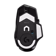 logitech-g502-x-plus-wireless-rgb-gaming-mouse-2000px-v0002.avif