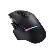 logitech-g502-x-plus-wireless-rgb-gaming-mouse-2000px-v0003.avif