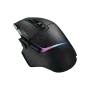 logitech-g502-x-plus-wireless-rgb-gaming-mouse-2000px-v0003.webp
