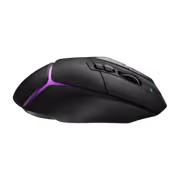 logitech-g502-x-plus-wireless-rgb-gaming-mouse-2000px-v0004.avif