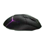 logitech-g502-x-plus-wireless-rgb-gaming-mouse-2000px-v0004.webp