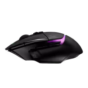 logitech-g502-x-plus-wireless-rgb-gaming-mouse-2000px-v0005.avif