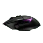 logitech-g502-x-plus-wireless-rgb-gaming-mouse-2000px-v0005.webp