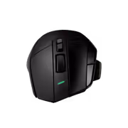 logitech-g502-x-plus-wireless-rgb-gaming-mouse-2000px-v0006.avif