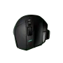 logitech-g502-x-plus-wireless-rgb-gaming-mouse-2000px-v0006.webp