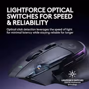 logitech-g502-x-plus-wireless-rgb-gaming-mouse-2000px-v0007.avif