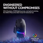logitech-g502-x-plus-wireless-rgb-gaming-mouse-2000px-v0008.avif