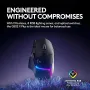 logitech-g502-x-plus-wireless-rgb-gaming-mouse-2000px-v0008.webp
