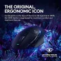 logitech-g502-x-plus-wireless-rgb-gaming-mouse-2000px-v0009.webp