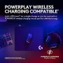 logitech-g502-x-plus-wireless-rgb-gaming-mouse-2000px-v0010.webp