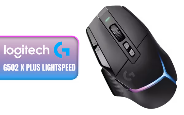 logitech-g502-x-plus-wireless-rgb-gaming-mouse-black-mouse-1600px-v1.avif logitech-g502-x-plus-wireless-rgb-gaming-mouse-black-mouse-1600px-v1.avif