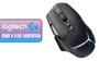 logitech-g502-x-plus-wireless-rgb-gaming-mouse-black-mouse-1600px-v1.avif