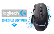 logitech-g502-x-plus-wireless-rgb-gaming-mouse-black-mouse-1600px-v2.avif