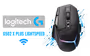 logitech-g502-x-plus-wireless-rgb-gaming-mouse-black-mouse-1600px-v2.avif