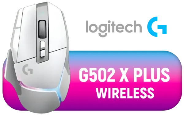 logitech-g502-x-plus-wireless-rgb-gaming-mouse-white-1600px-v01.webp