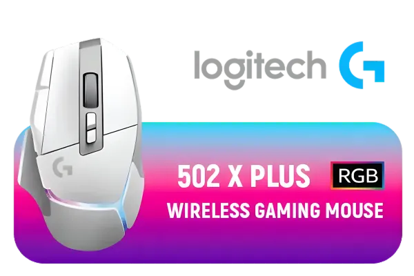 logitech-g502-x-plus-wireless-rgb-gaming-mouse-white-1800px-v02.webp