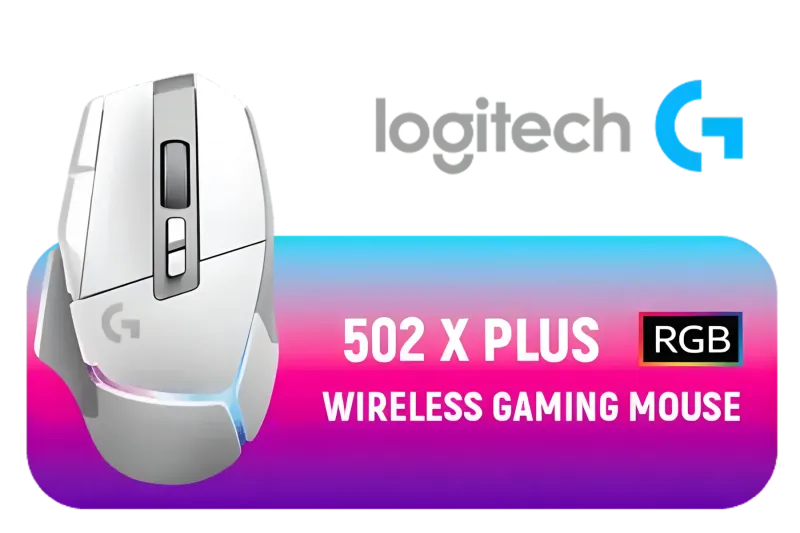 logitech-g502-x-plus-wireless-rgb-gaming-mouse-white-1800px-v02.webp