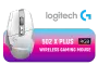 logitech-g502-x-plus-wireless-rgb-gaming-mouse-white-1800px-v02.webp