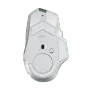 logitech-g502-x-plus-wireless-rgb-gaming-mouse-white-2000px-v0002.webp