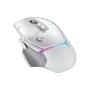 logitech-g502-x-plus-wireless-rgb-gaming-mouse-white-2000px-v0003.webp
