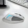 logitech-g502-x-plus-wireless-rgb-gaming-mouse-white-2000px-v00031-edited.webp