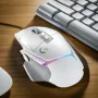 logitech-g502-x-plus-wireless-rgb-gaming-mouse-white-2000px-v00032-edited.webp