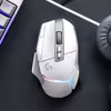 Thumbnail 15