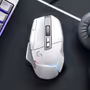 Thumbnail 15