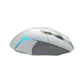 logitech-g502-x-plus-wireless-rgb-gaming-mouse-white-2000px-v0004.webp