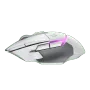 logitech-g502-x-plus-wireless-rgb-gaming-mouse-white-2000px-v0005.webp