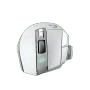 logitech-g502-x-plus-wireless-rgb-gaming-mouse-white-2000px-v0006.webp
