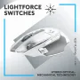 logitech-g502-x-plus-wireless-rgb-gaming-mouse-white-2000px-v0007.webp