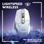 logitech-g502-x-plus-wireless-rgb-gaming-mouse-white-2000px-v0008.webp