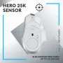 logitech-g502-x-plus-wireless-rgb-gaming-mouse-white-2000px-v0009.webp
