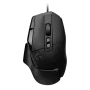 logitech-g502-x-wired-gaming-mouse-1400px-v1-0001.webp