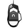logitech-g502-x-wired-gaming-mouse-1400px-v1-0002.webp