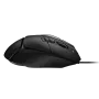 logitech-g502-x-wired-gaming-mouse-1400px-v1-0003.webp