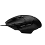 logitech-g502-x-wired-gaming-mouse-1400px-v1-0004.webp