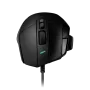 logitech-g502-x-wired-gaming-mouse-1400px-v1-0005.webp
