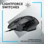 logitech-g502-x-wired-gaming-mouse-1400px-v1-0006.webp
