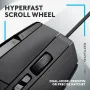 logitech-g502-x-wired-gaming-mouse-1400px-v1-0007.webp