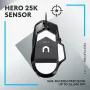 logitech-g502-x-wired-gaming-mouse-1400px-v1-0008.webp