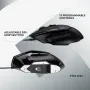 logitech-g502-x-wired-gaming-mouse-1400px-v1-0009.webp
