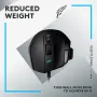 logitech-g502-x-wired-gaming-mouse-1400px-v1-0010.webp